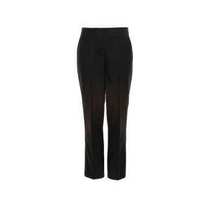 Junior Girls Slim Fit Trouser