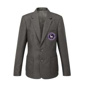 South Chingford Boys Blazer