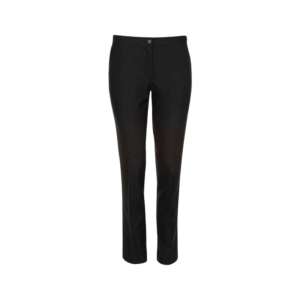 Senior Girls Trouser (Slim Cut)