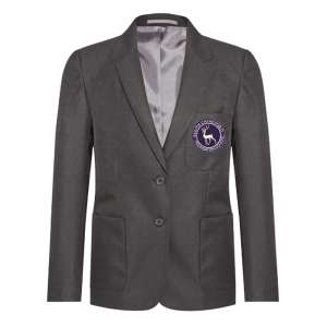 South Chingford Girls Blazer