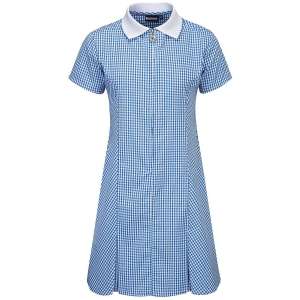 Avon Summer Dress