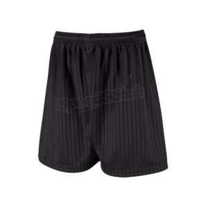 Hereward PE Shorts