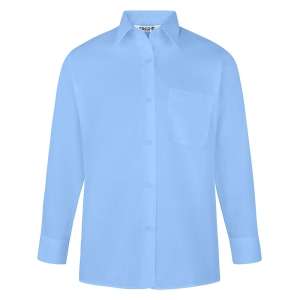 Long Sleeve Shirt 2pk