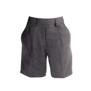 Boys Essex School Short