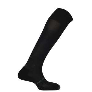 Plain Sports Socks