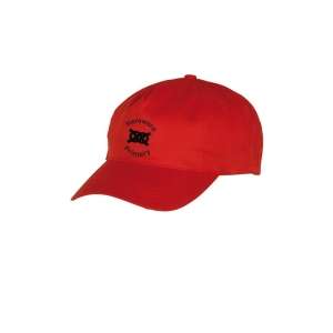 Hereward Cap