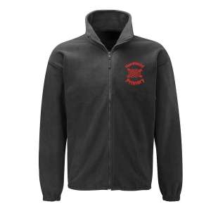 Hereward Fleece