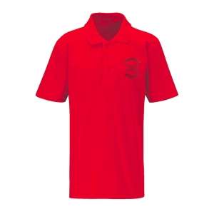 Hereward Polo