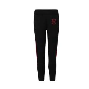 Hereward Tracktop