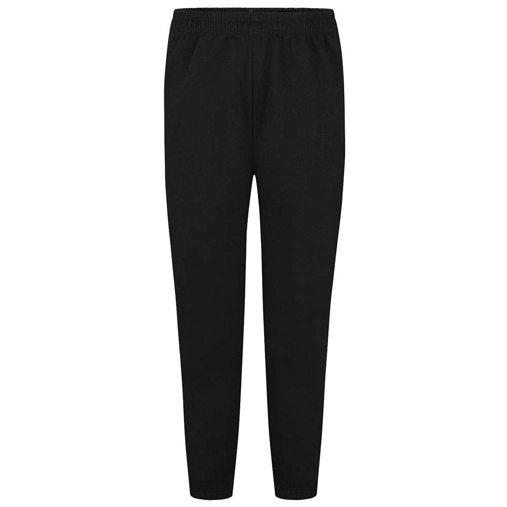 Jogging Bottoms