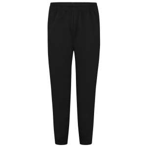 Jogging Bottoms