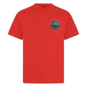 Langafel PE T-Shirt