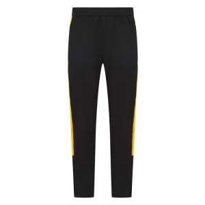 Wells Primary Track pants
