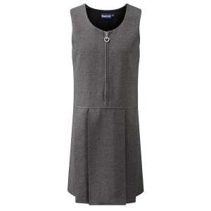 Lynton Pinafore