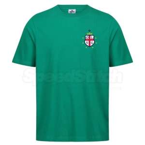 OLSG PE T-Shirt