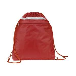 Premium PE Bag