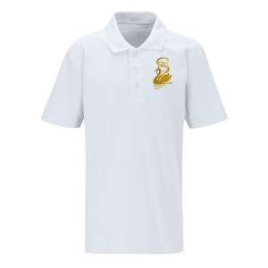 Snaresbrook Polo Shirt