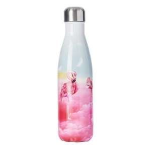 Therma Water Bottle