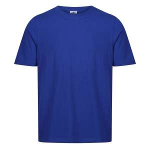 Plain T-Shirt