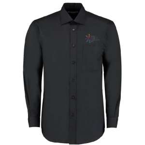UTC Long Sleeve Shirt