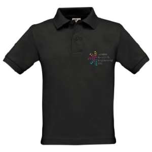 UTC Polo Shirt