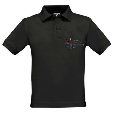 UTC Polo Shirt