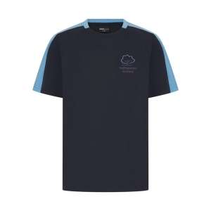 W A PE T-Shirt