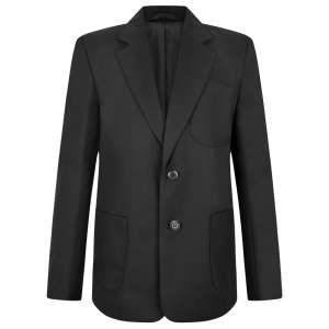 Boys Blazer