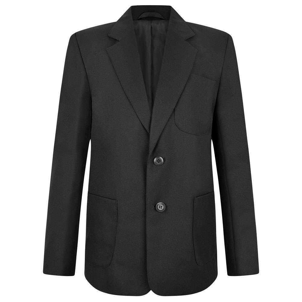 Boys Blazer