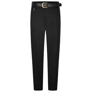 Boys Extra Sturdy Fit Trouser