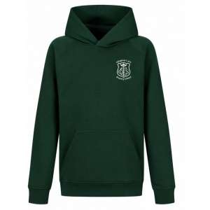 Chingford CofE PE Hoodie