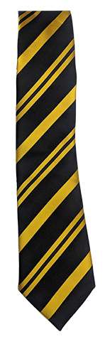 Connaught Tie