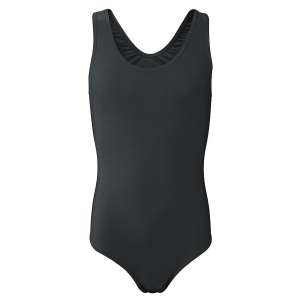 Girls Eco Swimsuit