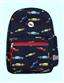 Roamie Backpack